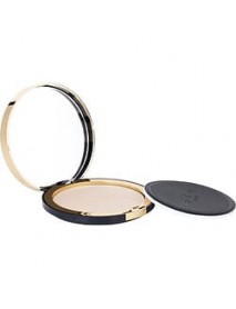 Sisley by Sisley