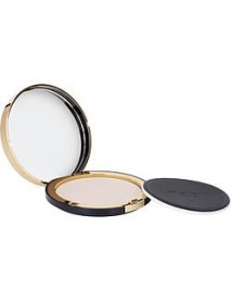 Sisley by Sisley