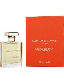 ORMONDE JAYNE ORMONDE MAN by Ormonde Jayne