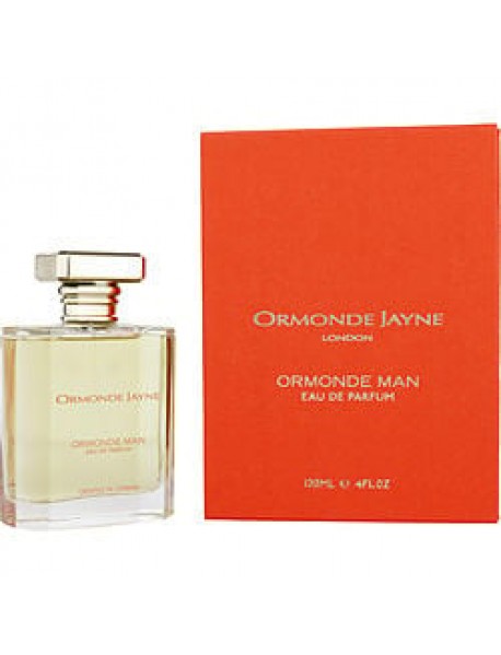 ORMONDE JAYNE ORMONDE MAN by Ormonde Jayne