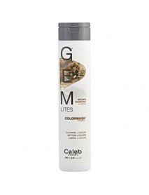 CELEB LUXURY by Celeb Luxury