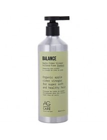 AG HAIR CARE by AG Hair Care
