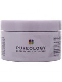PUREOLOGY by Pureology