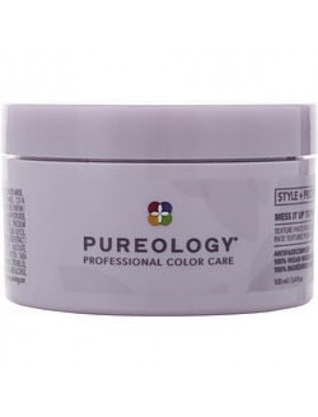 PUREOLOGY by Pureology