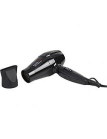 BABYLISS PRO by BaBylissPRO