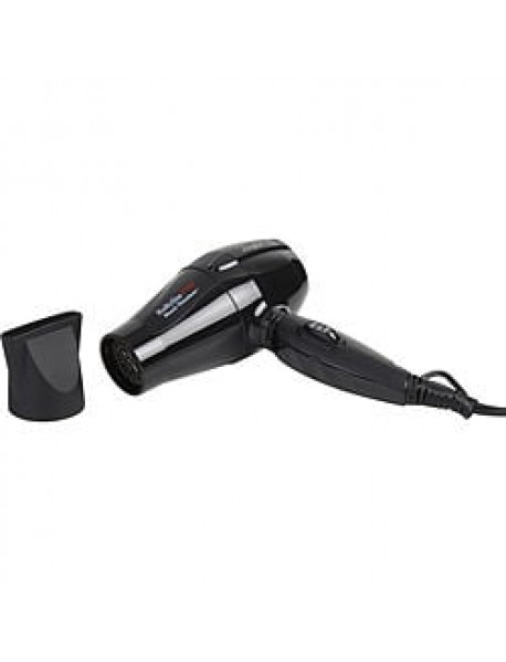 BABYLISS PRO by BaBylissPRO