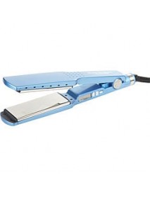 BABYLISS PRO by BaBylissPRO
