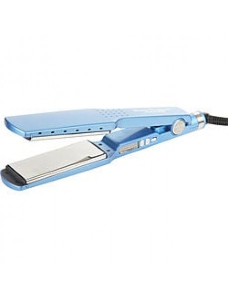 BABYLISS PRO by BaBylissPRO
