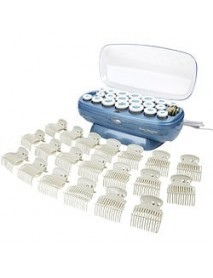 BABYLISS PRO by BaBylissPRO