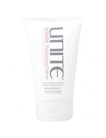 UNITE by Unite