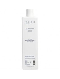 EUFORA by Eufora