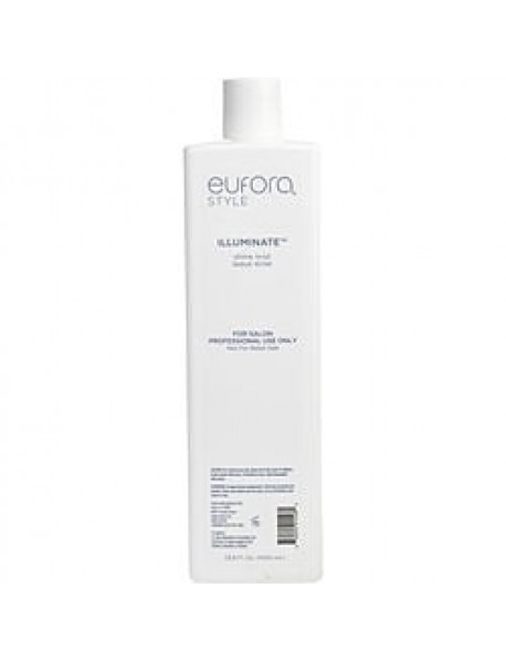 EUFORA by Eufora