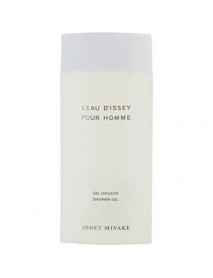 L'EAU D'ISSEY by Issey Miyake