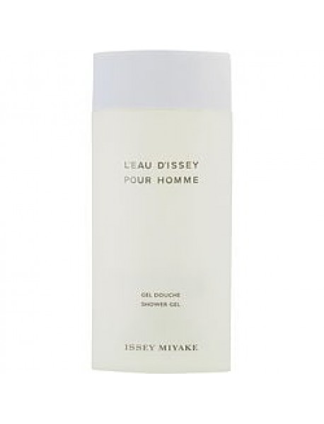 L'EAU D'ISSEY by Issey Miyake