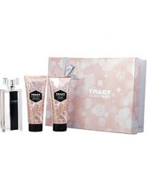 TRACY by Ellen Tracy