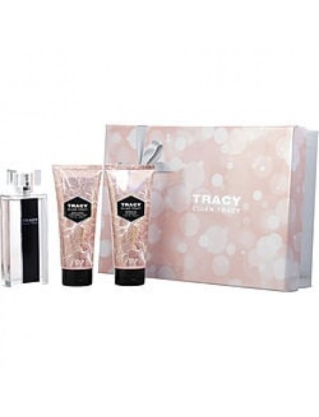 TRACY by Ellen Tracy