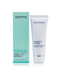 Darphin by Darphin