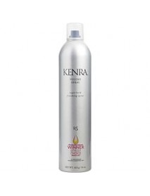 KENRA by Kenra
