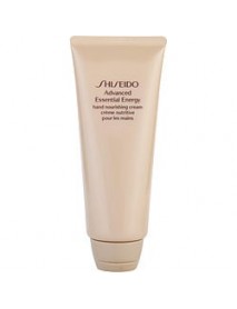 SHISEIDO by Shiseido
