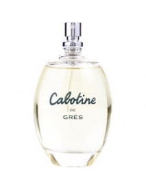 CABOTINE by Parfums Gres
