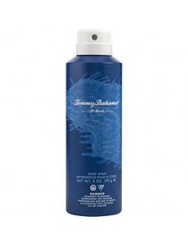 TOMMY BAHAMA SET SAIL ST BARTS by Tommy Bahama