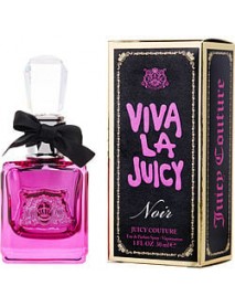 VIVA LA JUICY NOIR by Juicy Couture