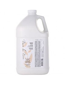 BAIN DE TERRE by Bain de Terre