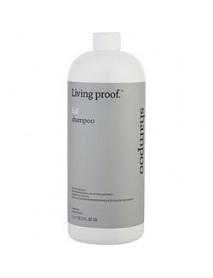 LIVING PROOF by Living Proof