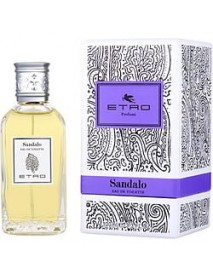 SANDALO ETRO by Etro