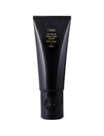ORIBE by Oribe