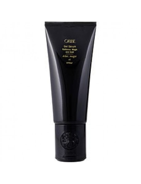 ORIBE by Oribe