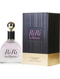 RIHANNA RIRI by Rihanna