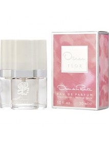 OSCAR FLOR by Oscar de la Renta