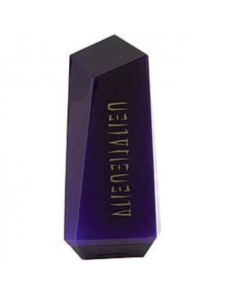 ALIEN by Thierry Mugler