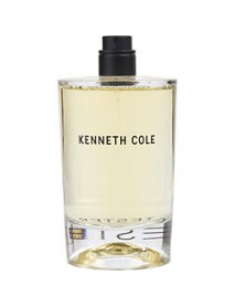 KENNETH COLE FOR HER by Kenneth Cole