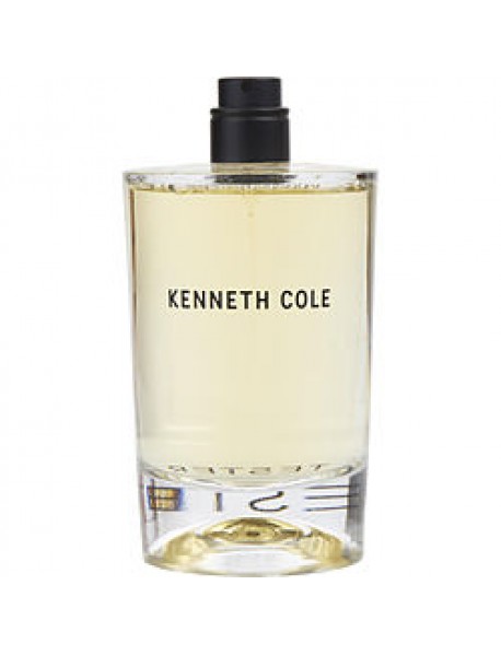 KENNETH COLE FOR HER by Kenneth Cole