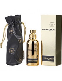 MONTALE PARIS INTENSE PEPPER by Montale
