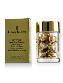 ELIZABETH ARDEN by Elizabeth Arden