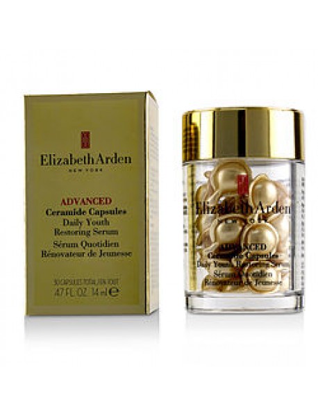 ELIZABETH ARDEN by Elizabeth Arden