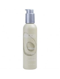 ABBA by ABBA Pure & Natural Hair Care