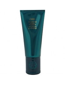 ORIBE by Oribe