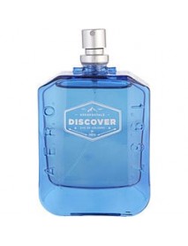 AEROPOSTALE DISCOVER by Aeropostale
