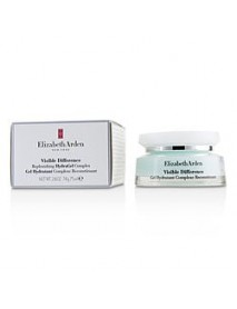 ELIZABETH ARDEN by Elizabeth Arden