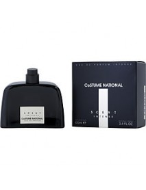 COSTUME NATIONAL SCENT INTENSE by Costume National