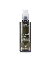 AVEDA by Aveda