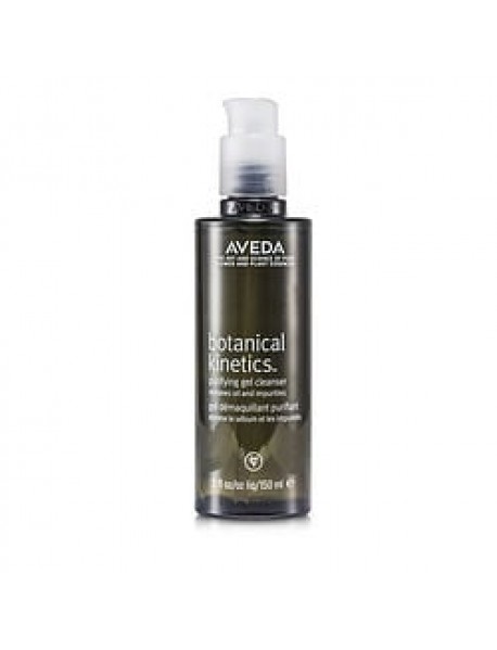 AVEDA by Aveda