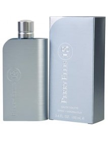 PERRY ELLIS 18 by Perry Ellis