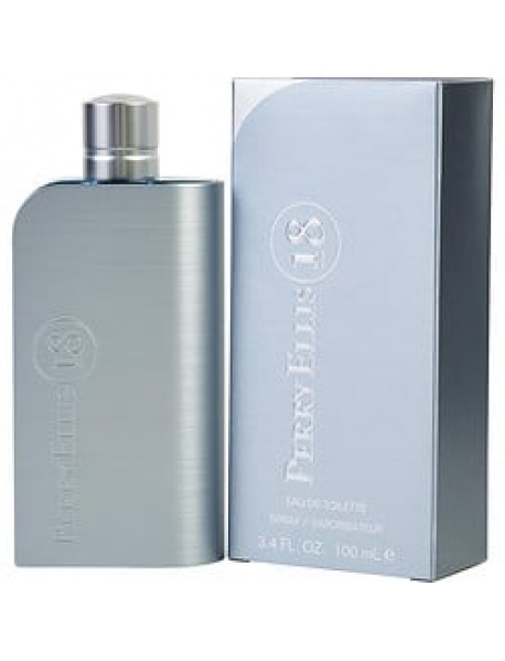 PERRY ELLIS 18 by Perry Ellis
