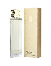 TOUS GOLD by Tous