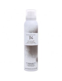 BUMBLE AND BUMBLE by Bumble and Bumble